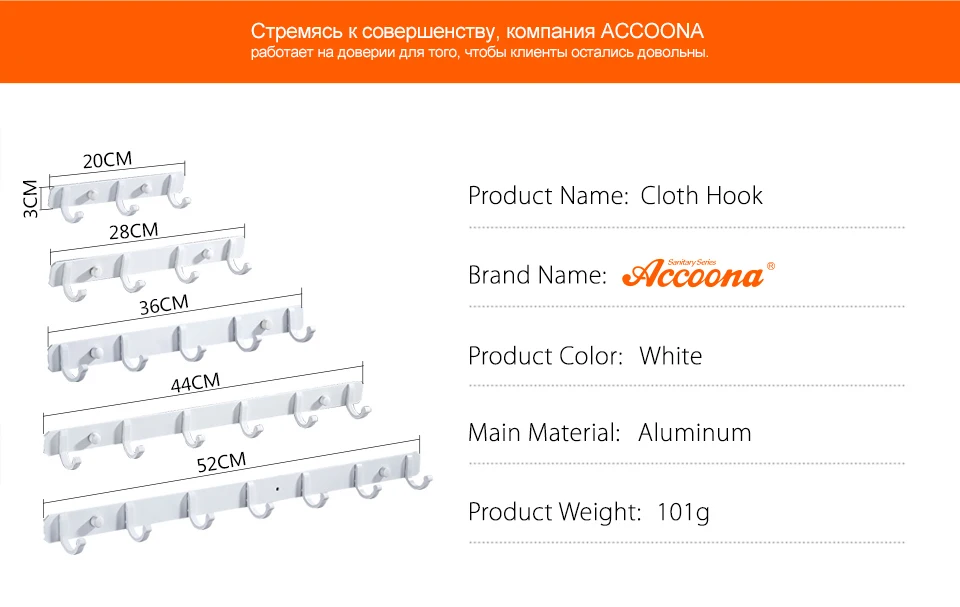 A11691G-3--A11691G-4--A11691G-5--A11691G-6--A11691G-7_10