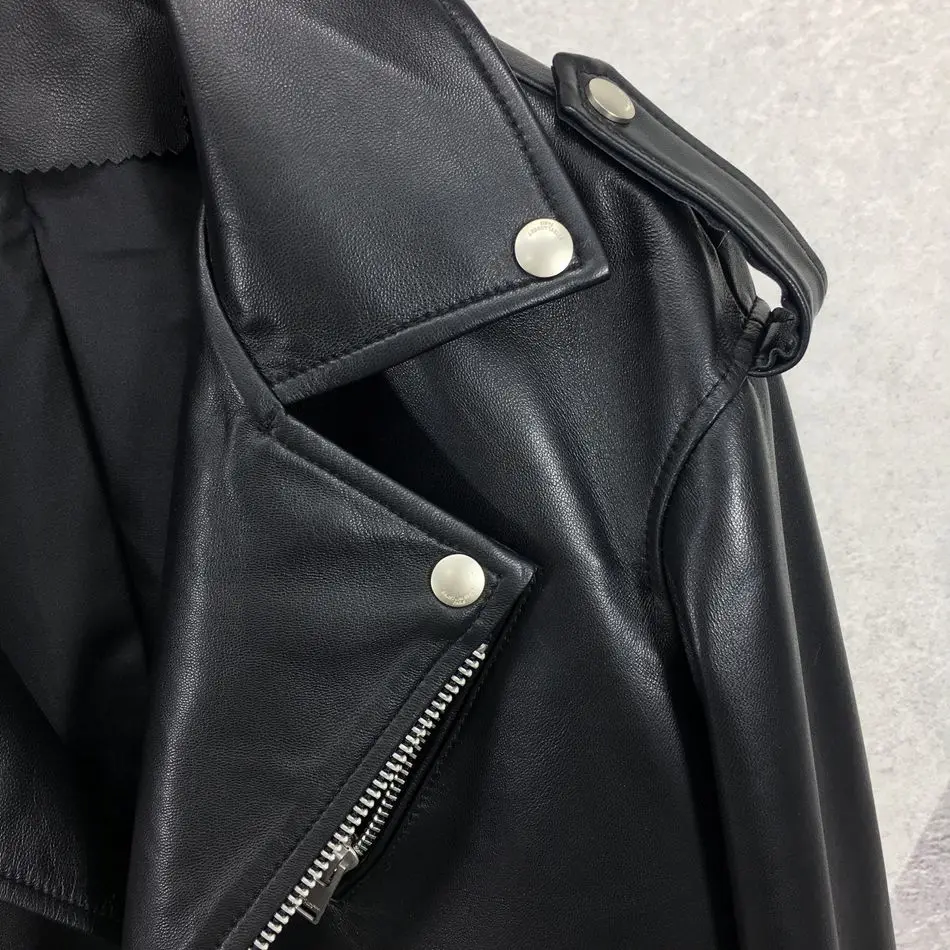 fox fur and leather coats (16)