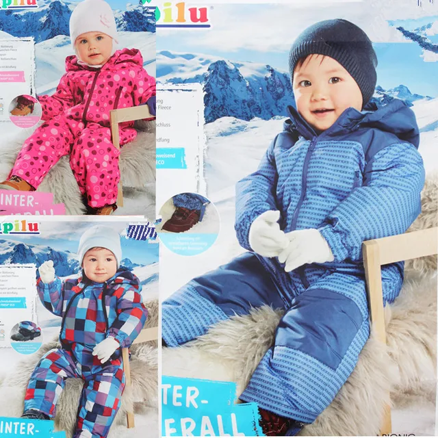Baby-boy-clothes-Kids-winter-coat-Lupilu-harships-of