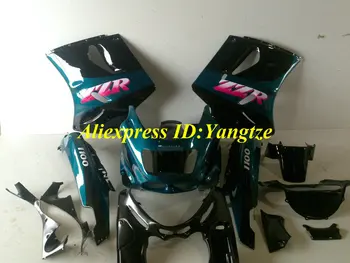 Изображение товара 0