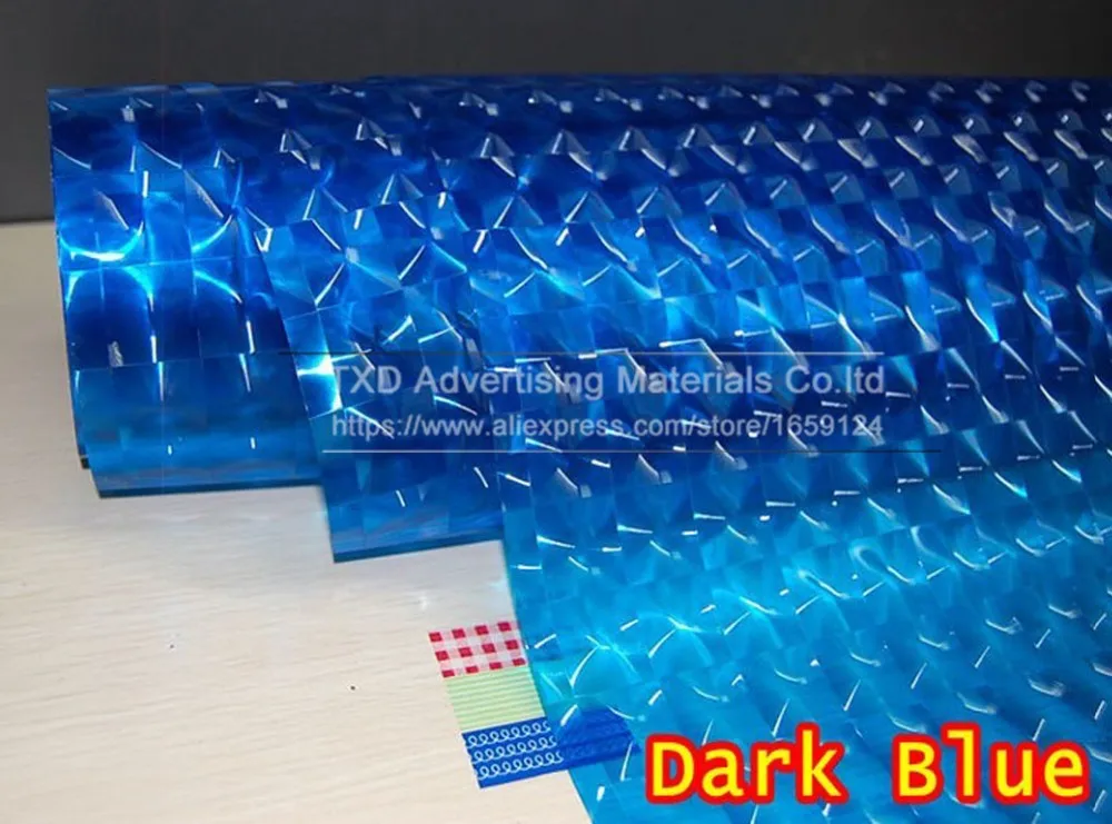 30X100CM/Lot Cat Eye Headlight tint film Auto Car Styling Headlights Stickers Taillight Film Stickers Lamp tint film car number plate