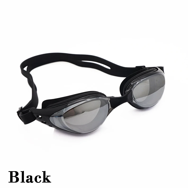 c3 black