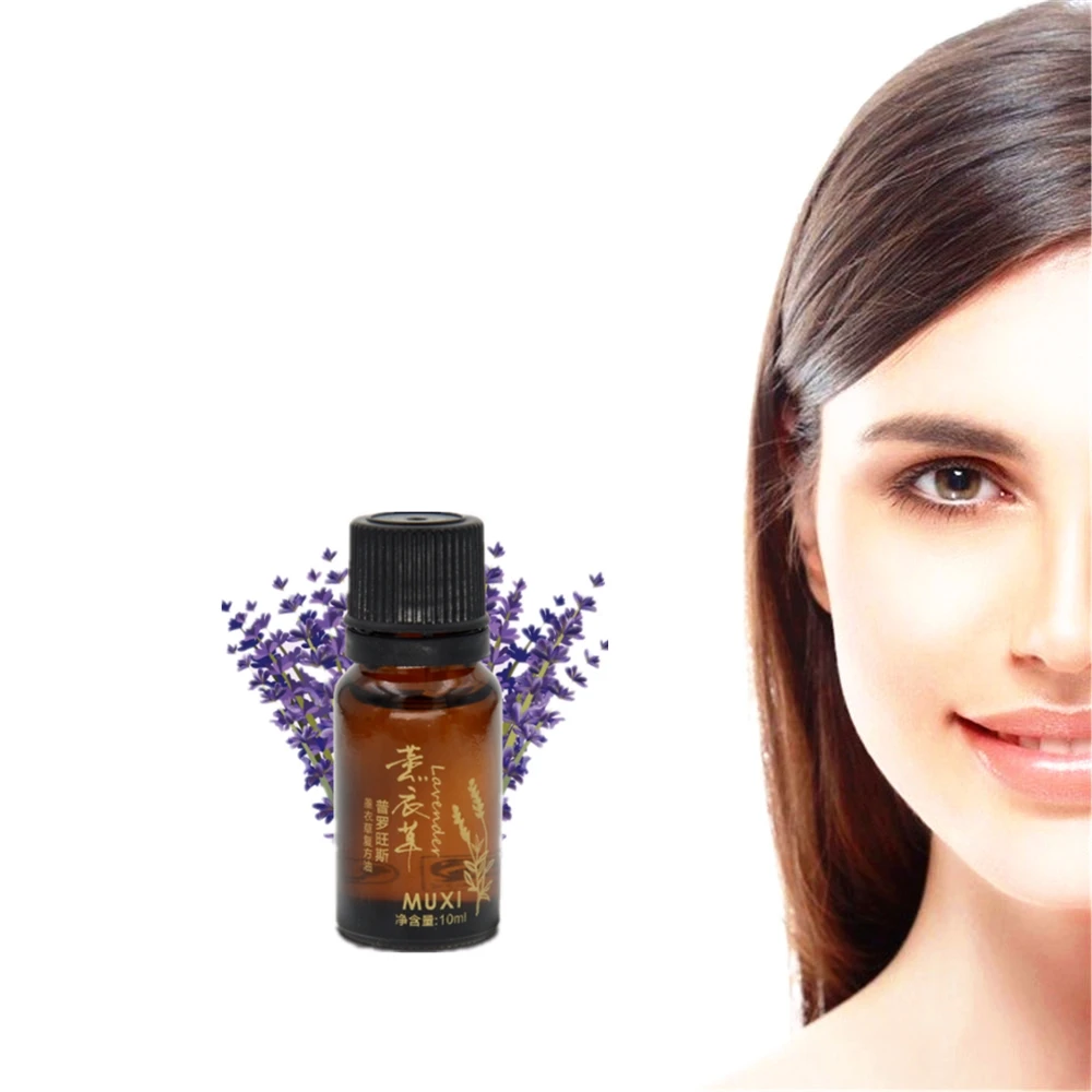 DISAAR Anti wrinkle skin moisturizing Essential oil moisturizing mask