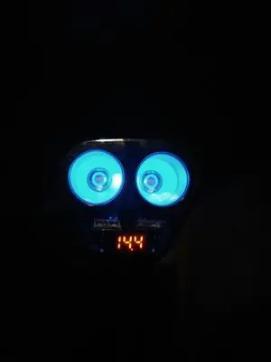 t2