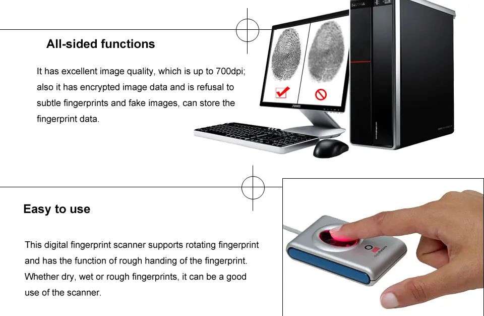 Description_CH-OFFI05_02