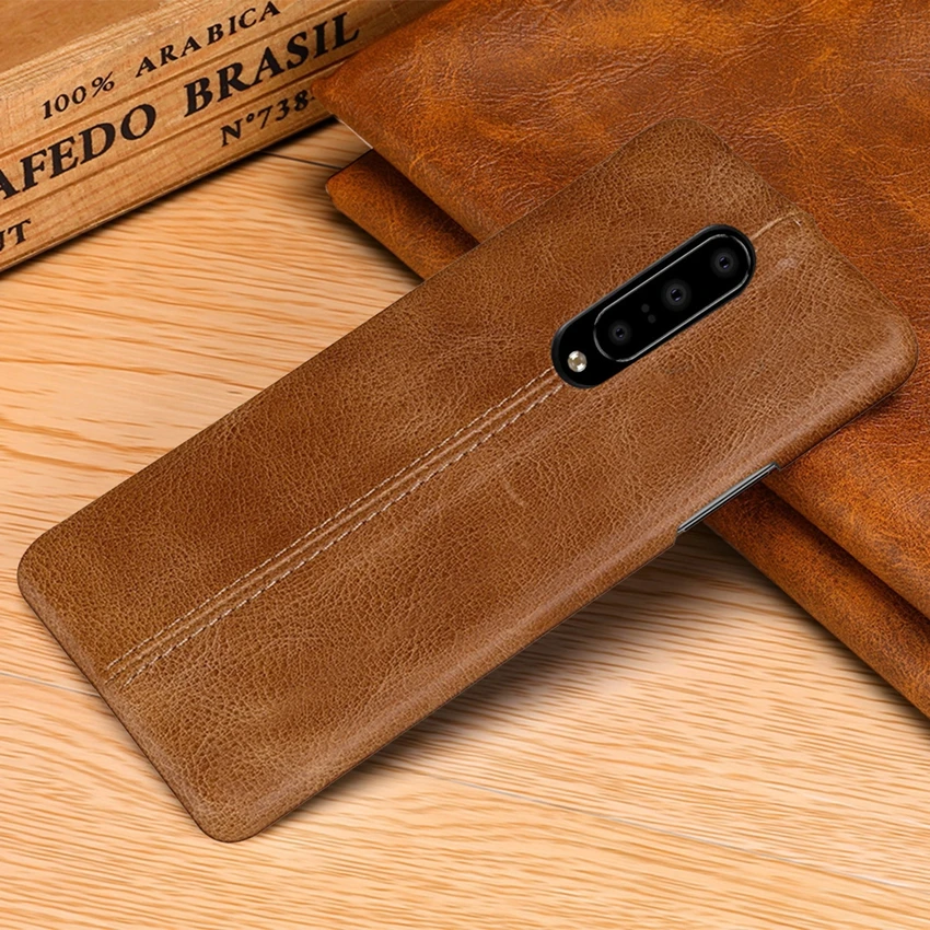 genuine leather case (6)