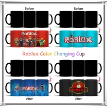 Roblox studio silah yapama