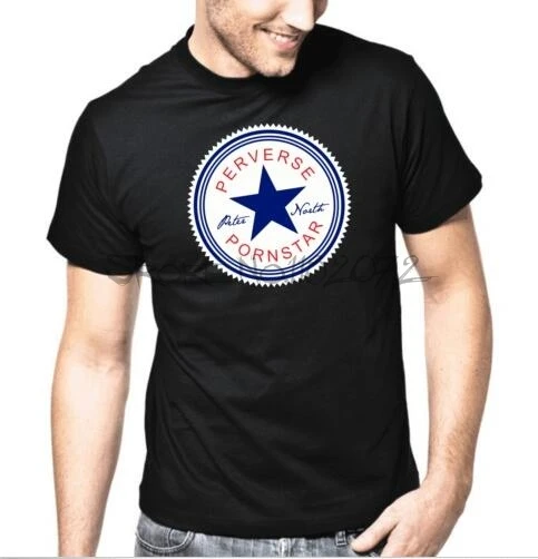 Are Porn star t shirts Porn star t shirts think, that