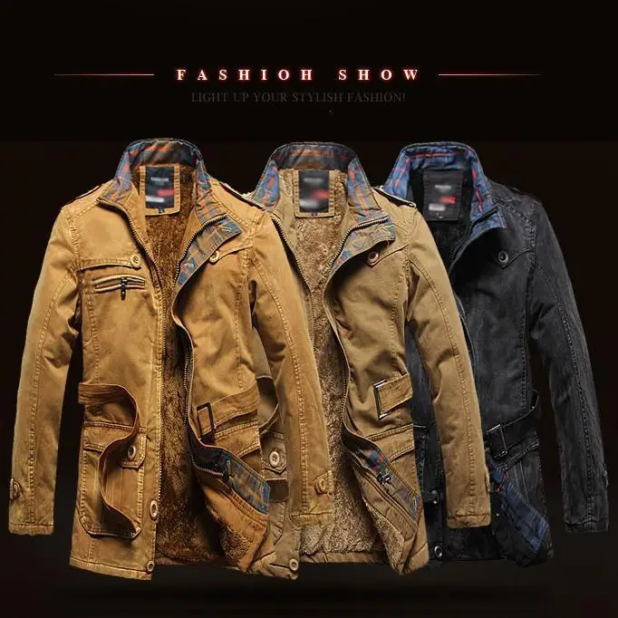 New 2014 Fashion Mens motorcycle Jacket for Men outdoors cotton college