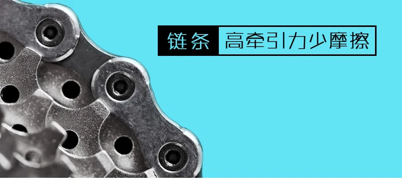 Top New Brand 52cm carbon steel frame 700CC wheel 7 speed Retro road bike outdoor sport bicicletas bicycle 17
