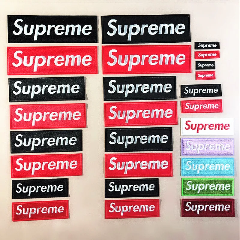 h2+Xif2nxdR3mZ49XMpgQED0YEIA2GDKo6sj