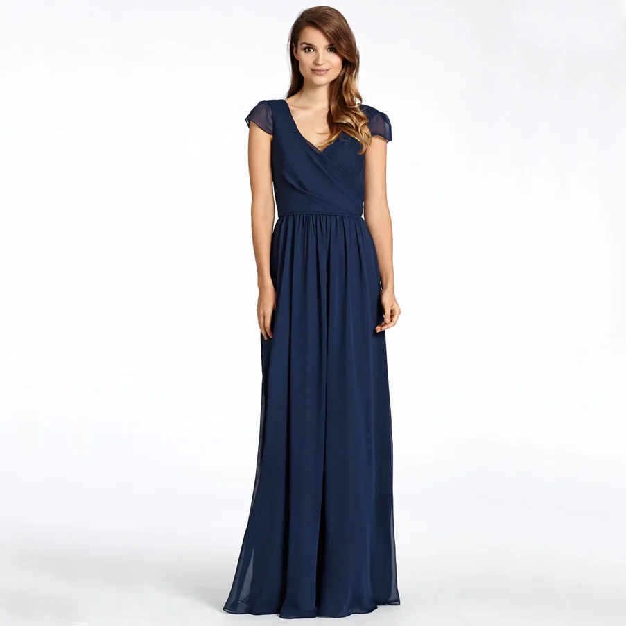 dres deals online 6 plus dres deals online 6 plus