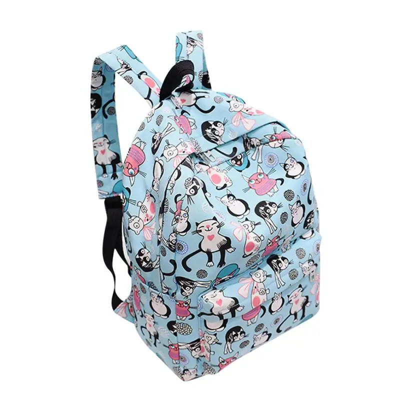cheap quality backpacks