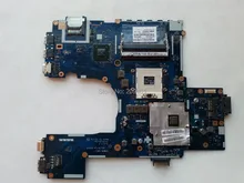 Laptop Motherboard For ASUS K75VM Mainboard GT 630M QCL70 LA-8222P Tested