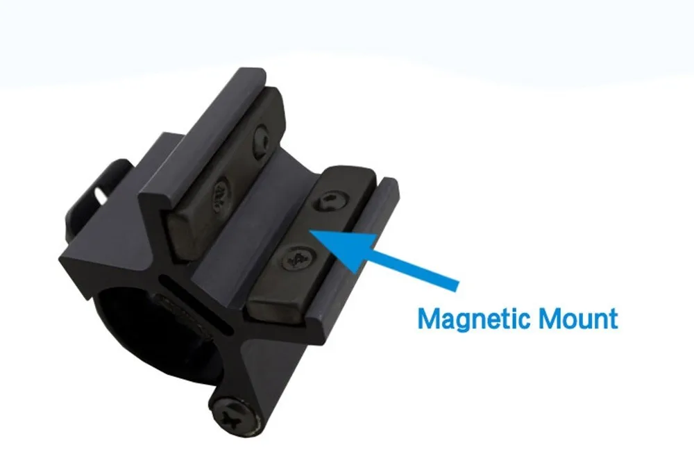 scope mount mx01 (2)