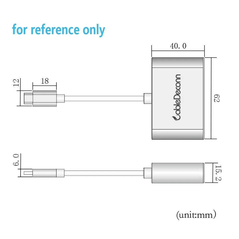 F03081