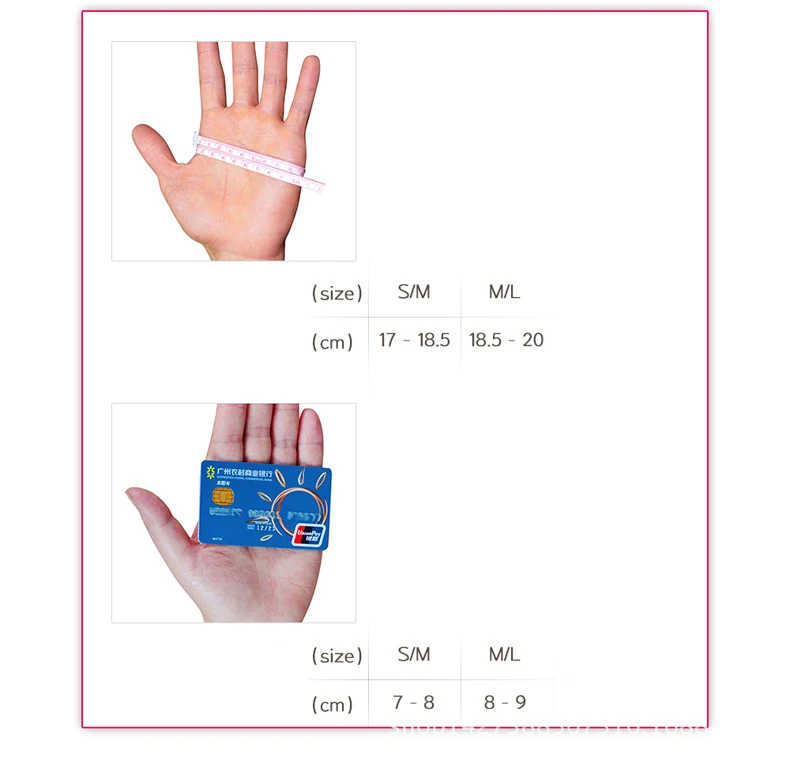 Women Anti-skid Breathable Gym Gloves Body Building Training Sport Dumbbell Yoga Fitness Exercise Weight Lifting Gloves