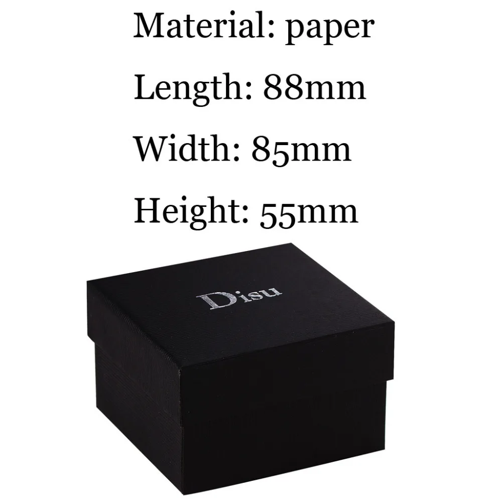 23 - LGX81226912_20181226102300304