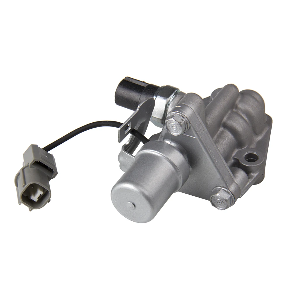 For 1998-2002 Honda Accord 4Cyl VTEC Solenoid Spool Valve 917-281 New