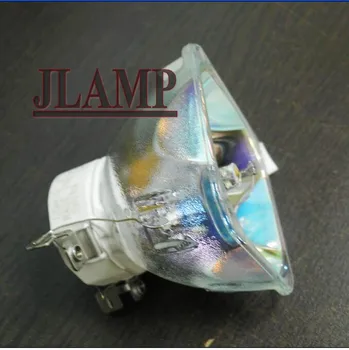 

100% ORIGINAL&NEW NP14LP REPLACEMENT PROJECTOR LAMP/BULB FOR NEC NP305/NP310/NP405/NP410/NP510/NP510G/NP410G/NP410EDU/NP405EDU