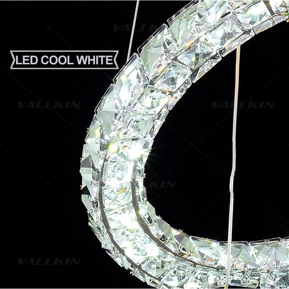 VALLKIN PENDANT LIGHT10002