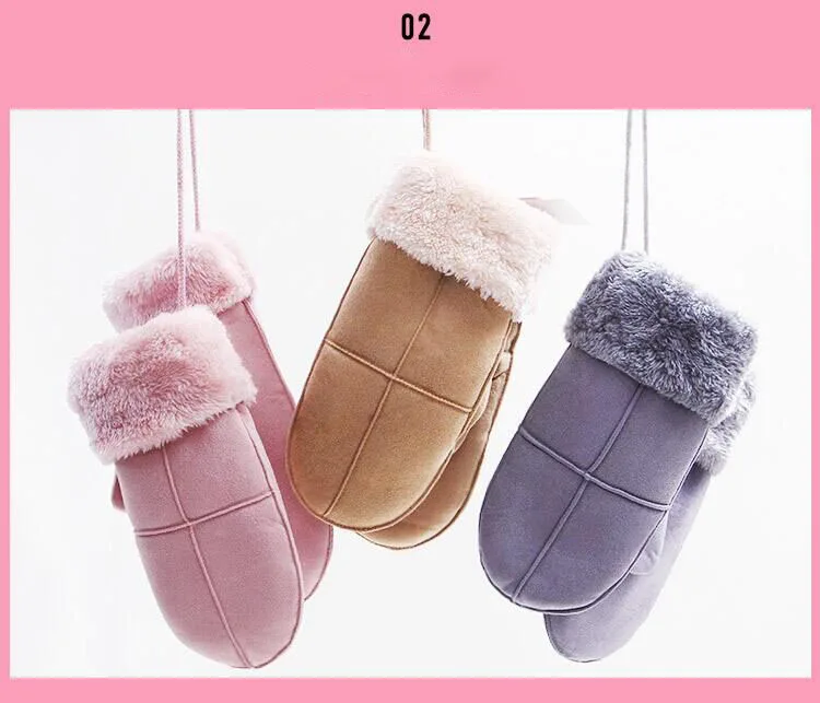 QQ20180927202726
