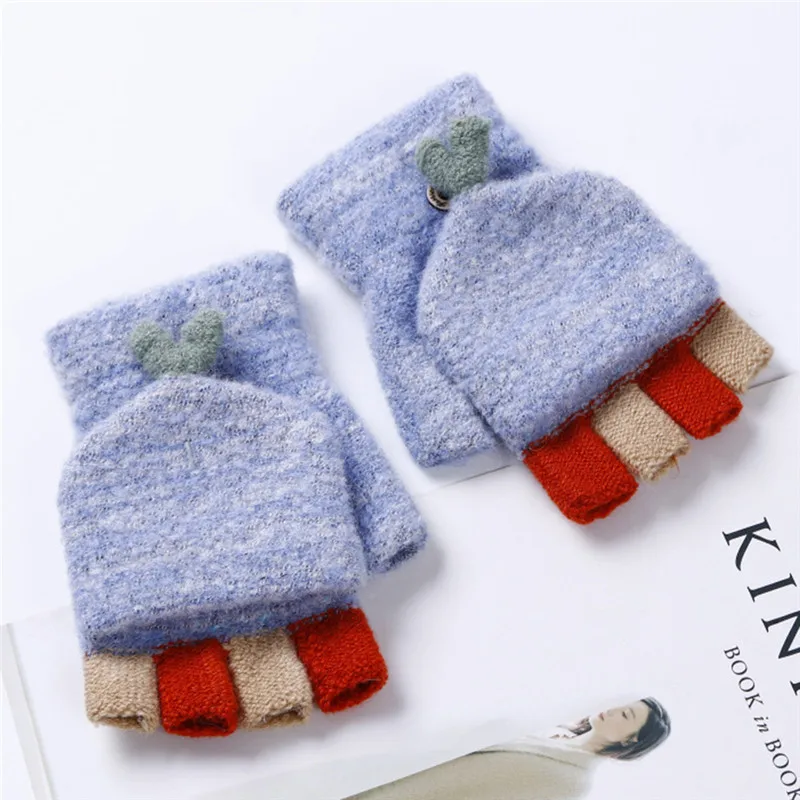 warm gloves (8)