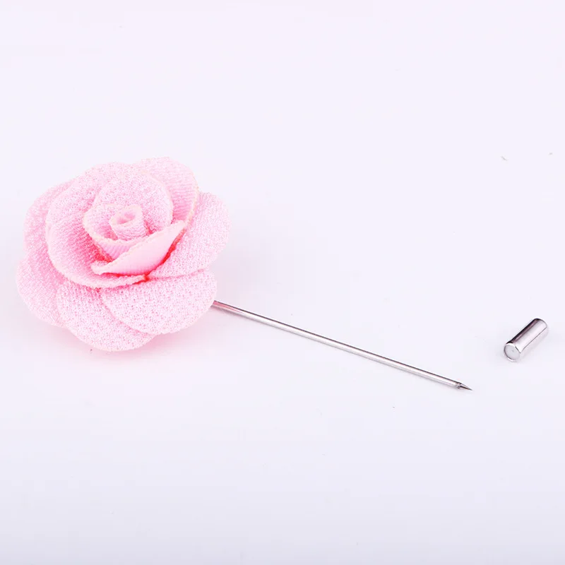 corsage-2