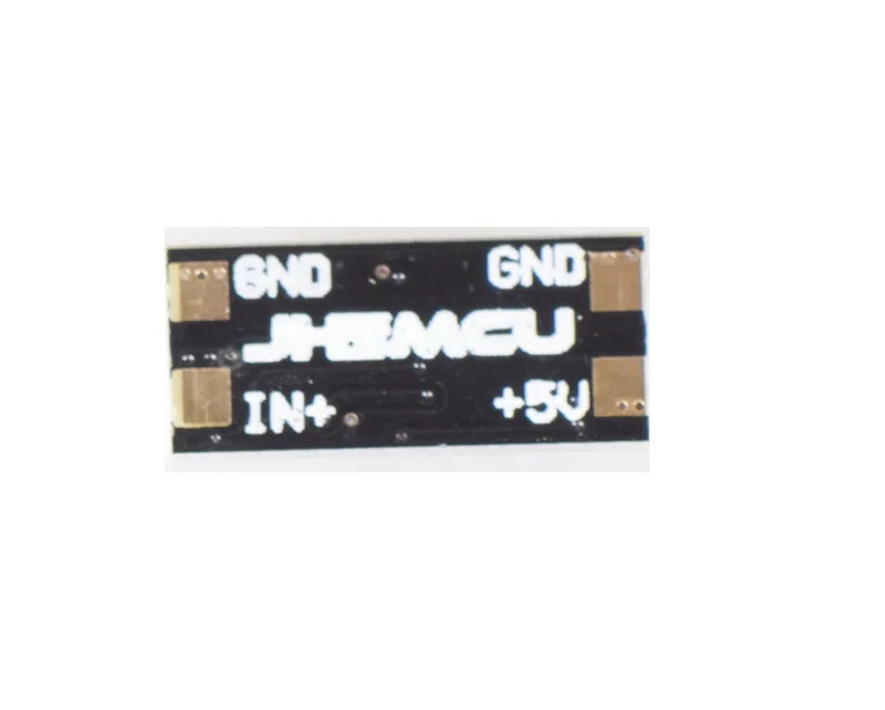 O1CN01v0fZBj1U3BE3pM603_!!767642461