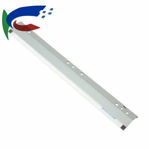5PCS New Compatible Drum Cleaning Blade UCLEZ0179FCZ1 For Sharp MX 2700 2300 2000 3500 4500 18.2usd