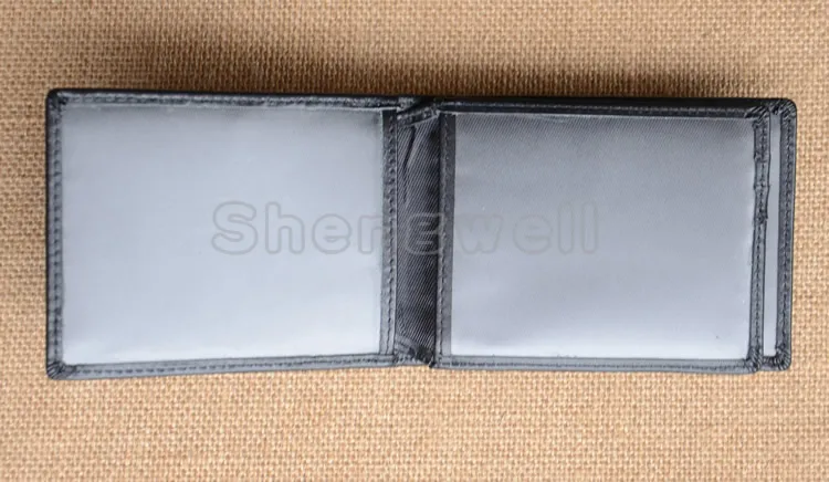 Id Fast Wallet Case 5 Id Fast Wallet Case 5