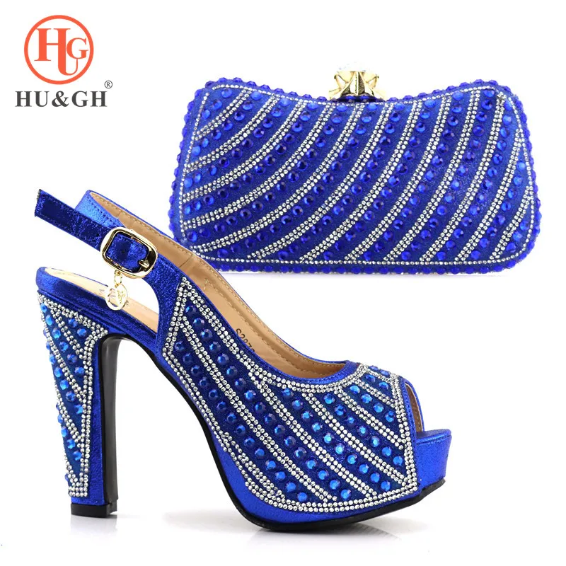 S2872  38-42 205RMB 12.5CM