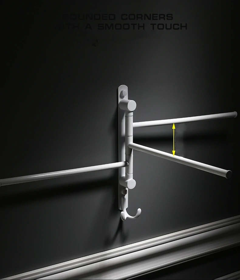 20190422_145015_912_