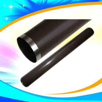 

New A quality P4010 P4014 P4015 P4515 M4555 M600 M601 M602 M603 Fuser film sleeve Fixing Film Sleeve RM1-4554-FILM