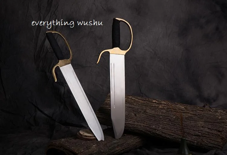 36020170512165509035