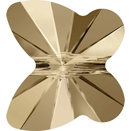 Crystal-Golden-Shadow-(001-GSHA)