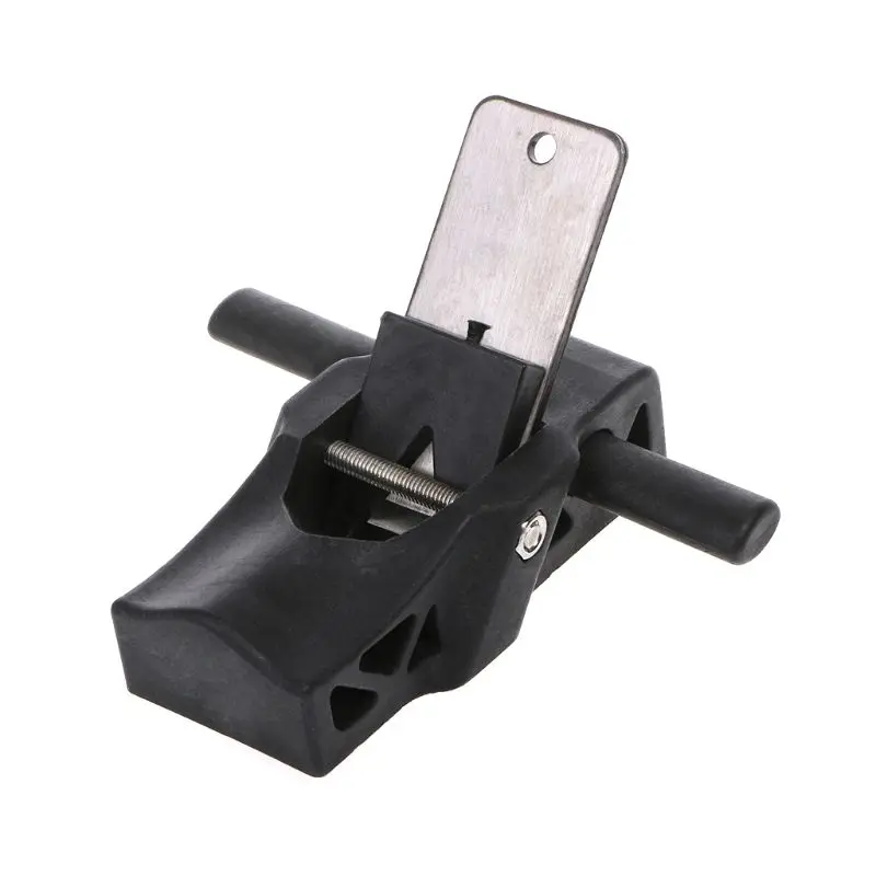 

108mm Hand Planer Cutter Cutting Edge Carpenter Wood Planer Mini DIY Woodworking Woodcraft Hand Tool Sets