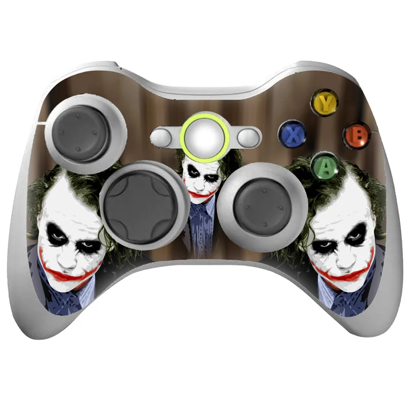 XBOX360ctrl-0027
