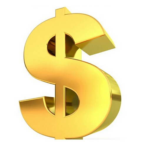 

This is link for you to pay mix order or any products we are supplying or extra fee