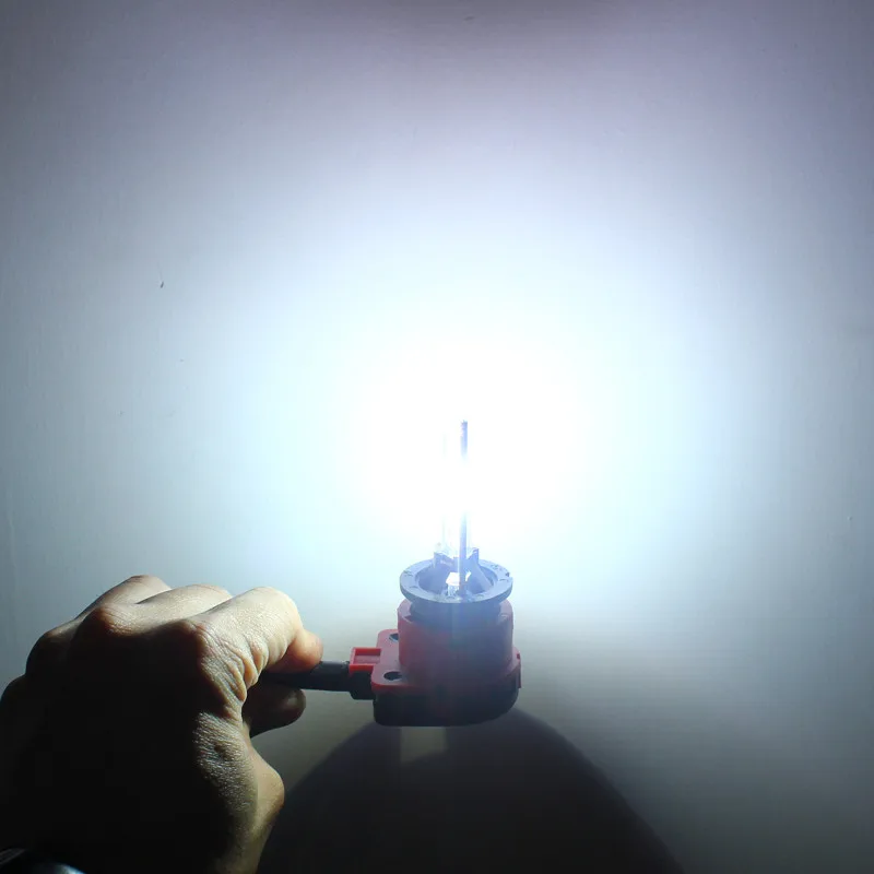 hid xenon bulb15