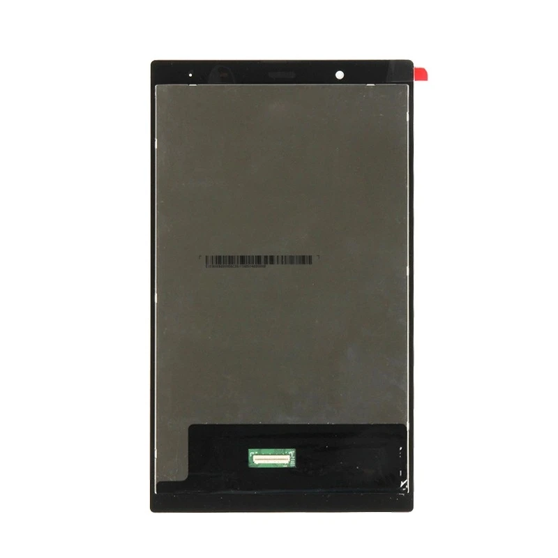 SP8426W_1