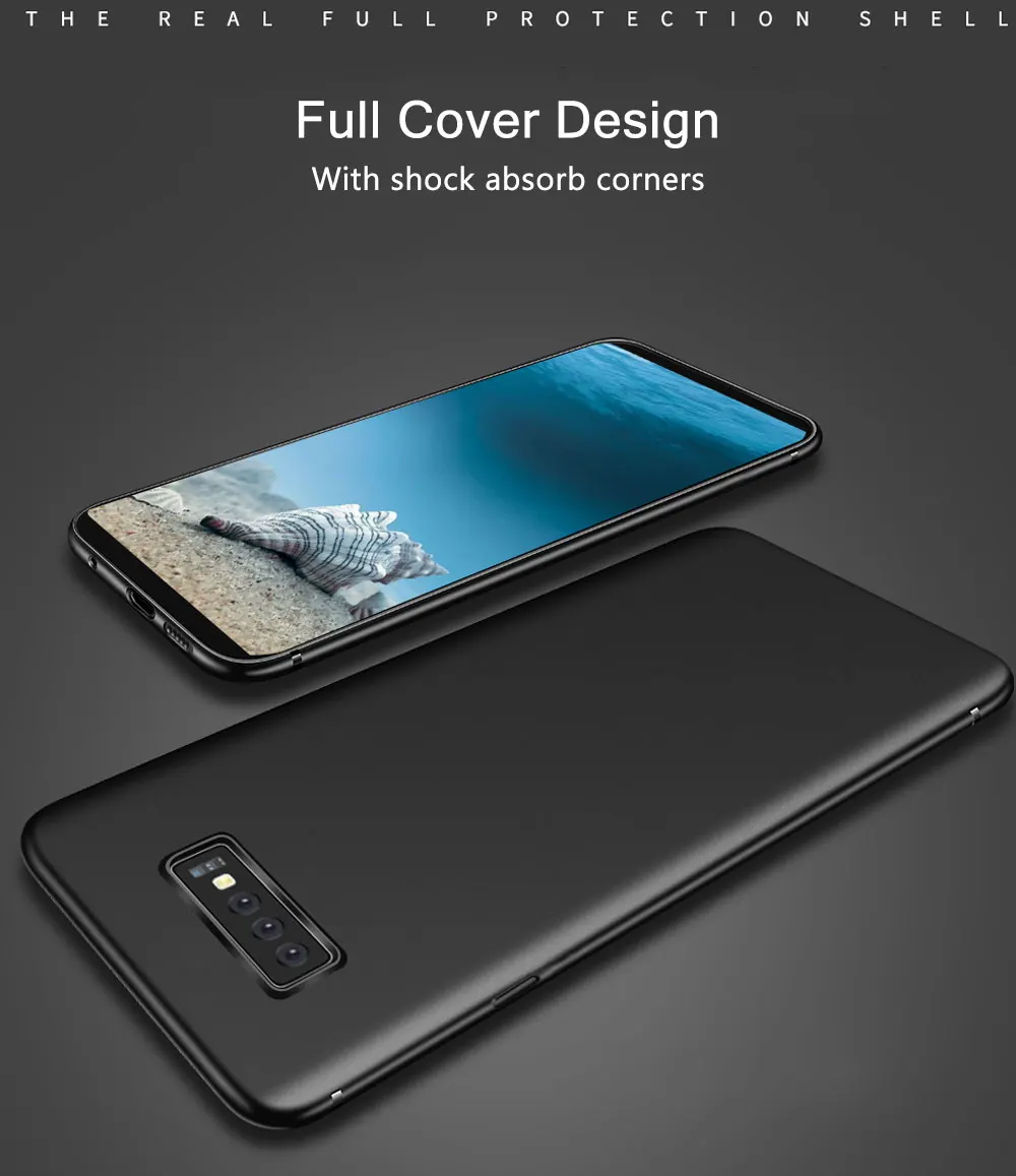 Samsung--S10_05