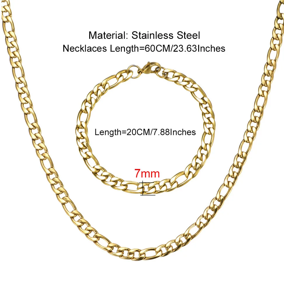 7mm