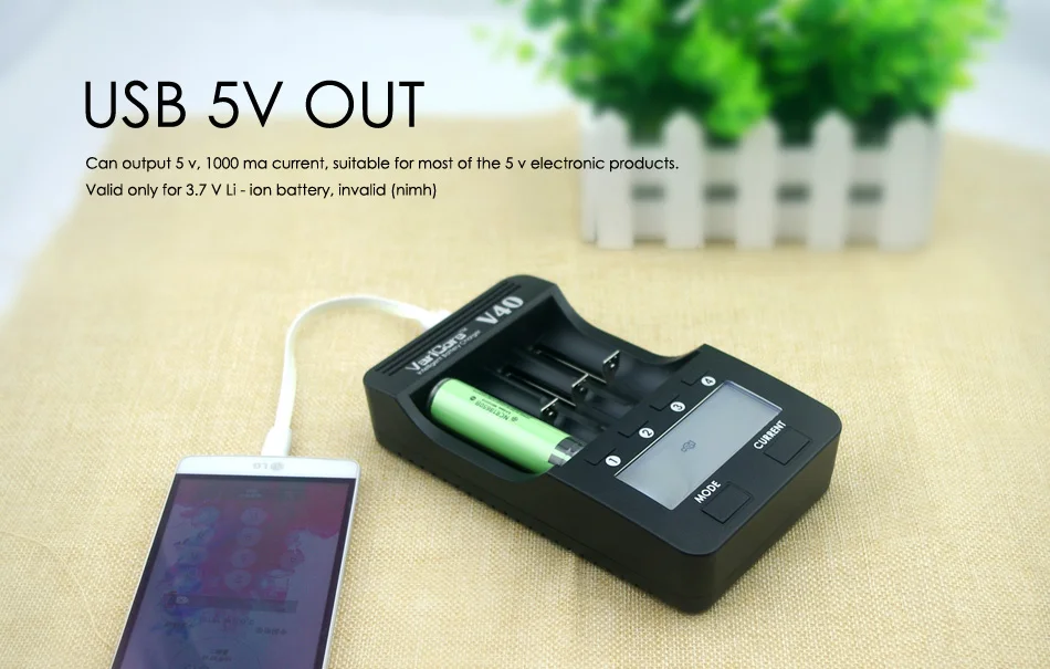 V40-USB