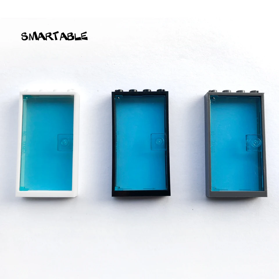 9D11B7E32C340C9890DFDCA610A97484