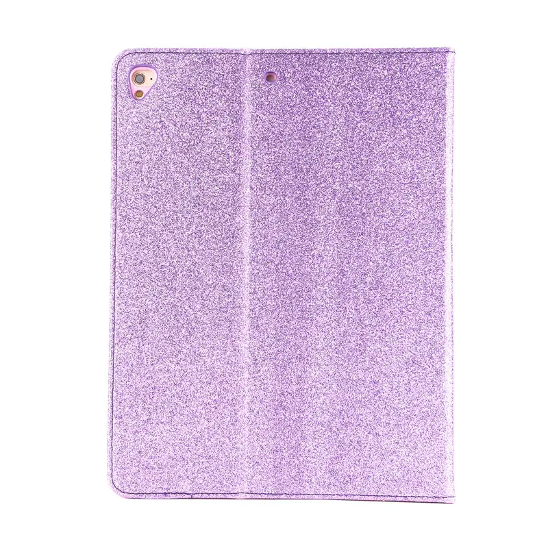 IPAD56789 (26)