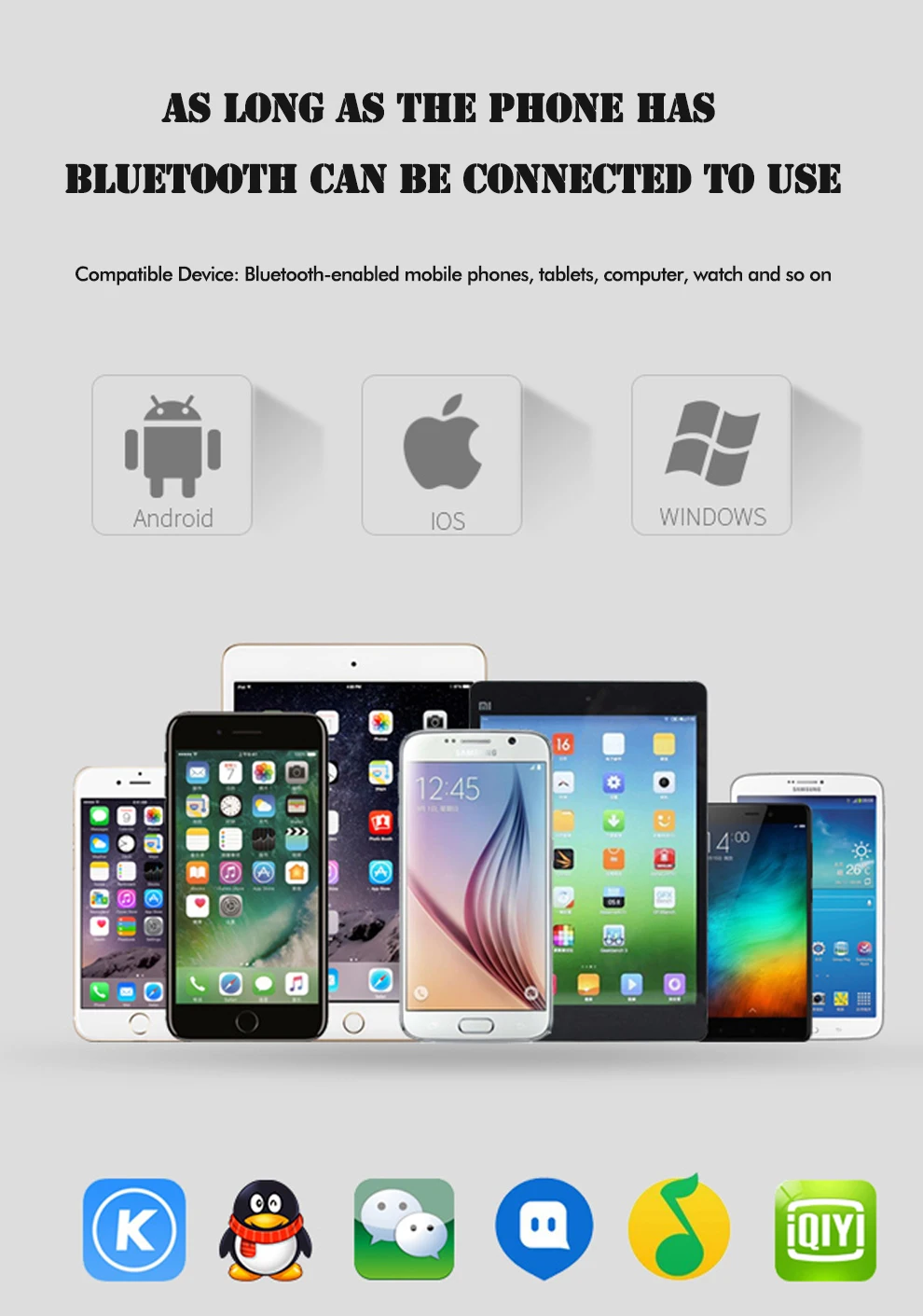 HTB10bScftknBKNjSZKPq6x6OFXaR