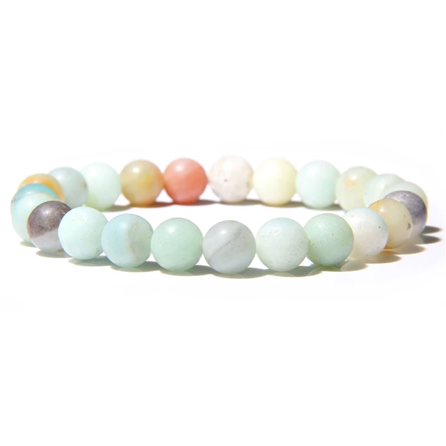 Amazonite