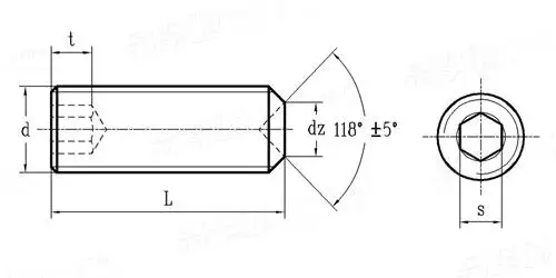 1533023304417182615m