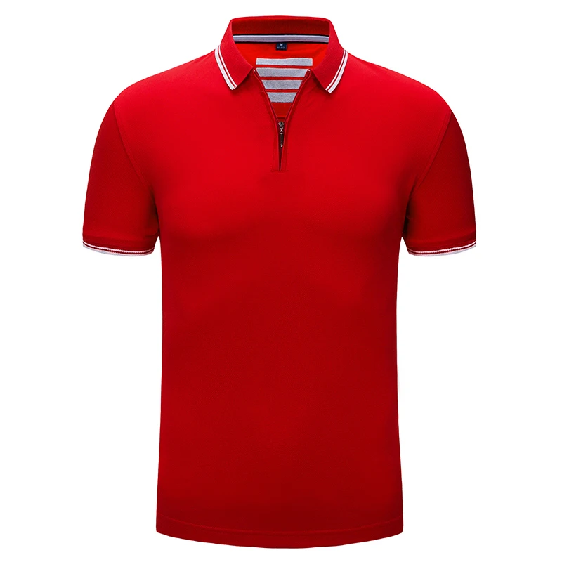 Мужская спортивная рубашка для бега футболка с v-образным вырезом с коротким рукавом теннисная футболка быстросохнущая Спортивная одежда для бадминтона Мужская спортивная одежда для улицы